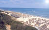 Marhaba Beach Hotel 